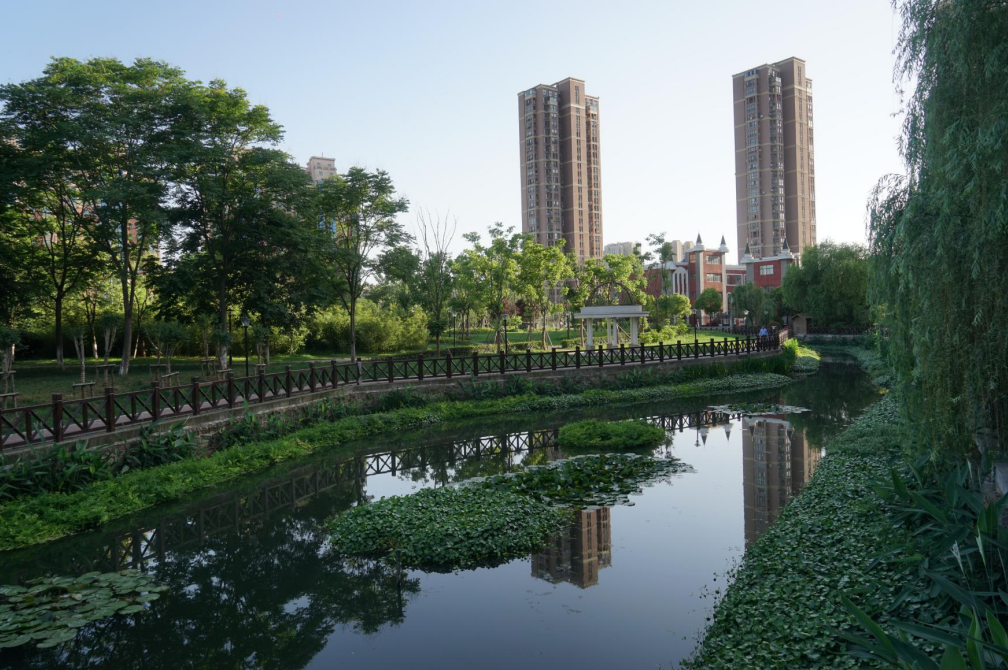 管家婆数据保存在哪里