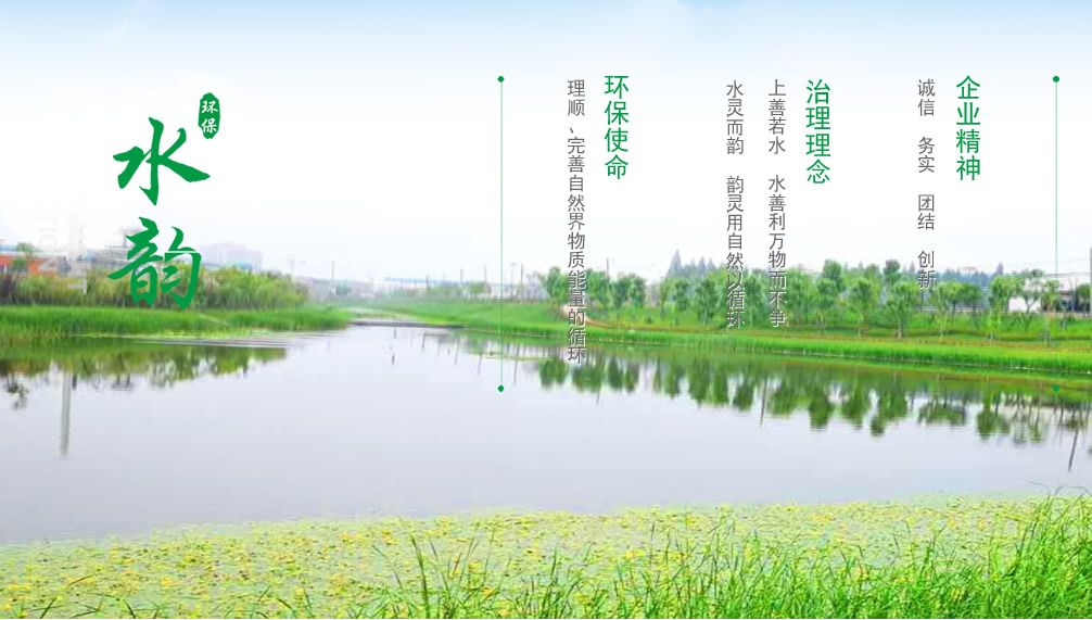 管家婆数据保存在哪里