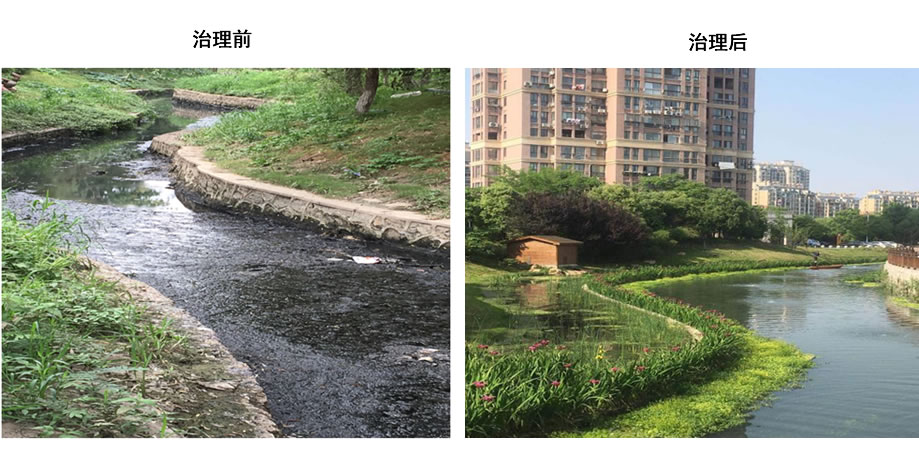 管家婆数据保存在哪里