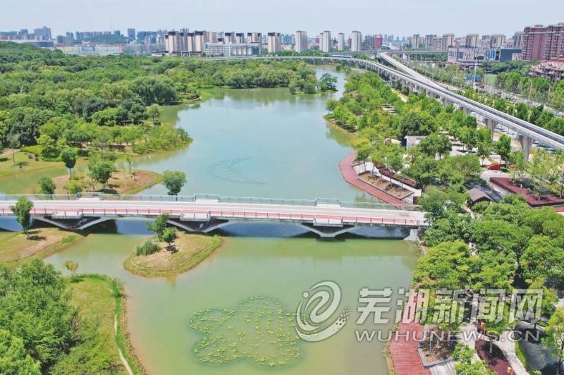 管家婆数据保存在哪里