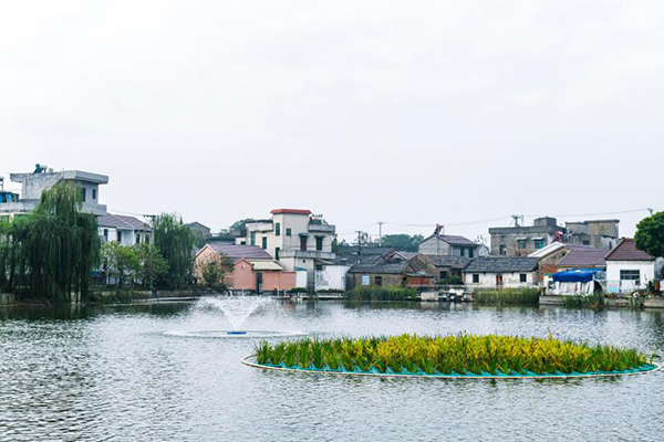 管家婆数据保存在哪里